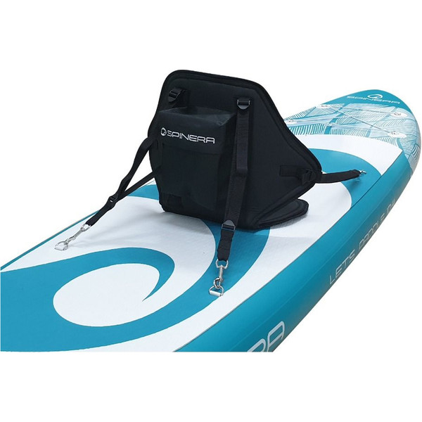 spinera classic sup
